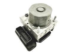 Bomba Abs Mercedes A A0094316412 0265242506 Bosch 35348