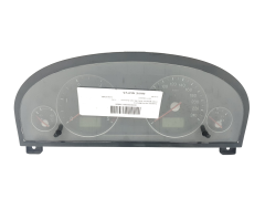 Velocímetro/Instrumentos Y Relojes Ford Mondeo 3S7T-10849-GD 57546