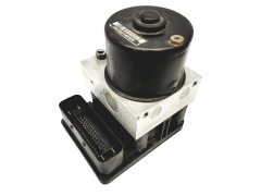 Bomba Abs Ford Fiesta Fusion 2S61-2M110-CD 10.0960-0100.3 60709