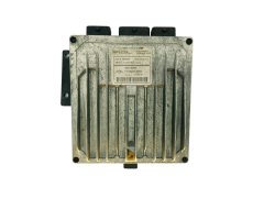 Controlador 8200180595 8200129063 R0410C017C Renault Delphi 33445