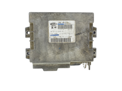 Controlador IAW 8F.5T 46476428 61600.218.13 Fiat Magneti Marelli 55404