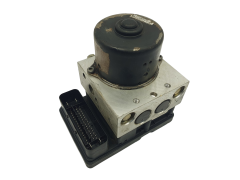 Bomba Abs Ford Focus 2M51-2M110-EB 10.0925-0110.3 Ate 64715