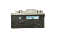 Controlador ABS 0055452132 0265101018 Mercedes Bosch 25419