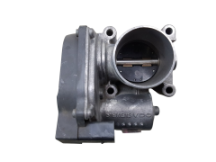 Mariposa De Aire 03D133062E A2C53060088 VW Seat Skoda 2457