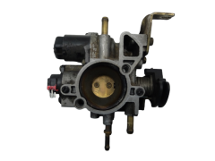 Mariposa De Aire 30MM12/01 B12/00 Fiat Weber