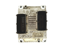 Controlador Lancia 00551955280 0261207088 Bosch 26871
