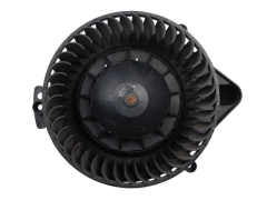 Ventilador, Motor De Calefacción Audi Seat 8E1820021E 9020016 Valeo 1051