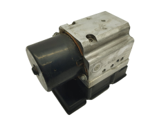 Bomba Abs Alfa Romeo 159 51781780 54084738E TRW 66204