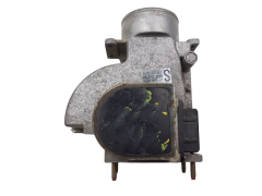 Caudalímetro De Aire Mazda 323 197100-4090 B6S7 13 210A