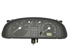 Velocímetro/Instrumentos Y Relojes Renault Laguna 2 8200218863 B 44829