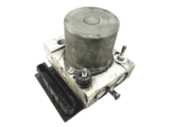 Bomba Abs Range Rover Sport SRB500440 0265950472 Bosch