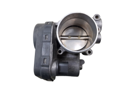 Mariposa De Aire Mercedes-Benz A1661410125 408.238/127/001 1692