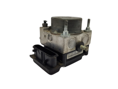 Bomba Abs Fiat Bravo 51829585 0265800837 Bosch 4294