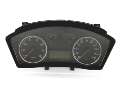 Velocímetro/Instrumentos Y Relojes Fiat Croma 51735925 503001090200 59257