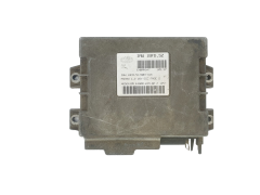 Controlador IAW18FD.5Z 46524195 Fiat Magneti Marelli 36634