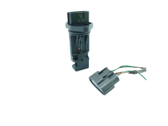 Caudalímetro De Aire 7701069666 3.5 V6 Renault Espace 4