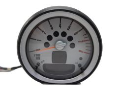 jj7266eby