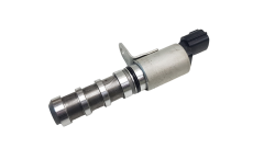 Electroválvula 237964892R Dacia Renault Nissan 0km