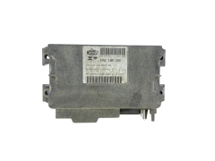 Controlador IAW16F.EB 46545150 61602.102.01 Fiat Magneti Marelli 57877