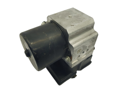 Bomba Abs Lancia Ypsilon 51845405 54085155A TRW 64723