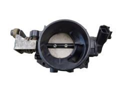 Mariposa De Aire Ford XS4U-9E927-LA 988F9B989BB 1.6 16V