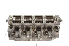 Culata 7701476170 6660 1.9 dci F9Q Renault Trafic 2 Vivaro 1001