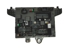 Controlador QP 365927271 1110021AA 13302300 Opel GM 21507