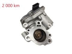 Válvula Egr 147100361R 147106889R Dacia Renault Mercedes DCI 