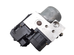 Bomba Abs Lancia Y 46547226 0265216614 0265216614