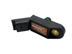 Sensor De Subpresión 9639418980 0261230058 Citroen Peugeot