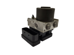 Bomba Abs Ford Focus MK2 3M51-2M110-GA 10.0970-0110.3 5248
