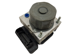 Bomba Abs Forfour Twingo 3 476604765R A4539004507 Bosch 24474