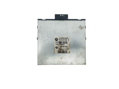 Controlador 8ES00947920 61.429127088 BMW Hella 39722