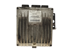 Controlador 8200331477 8200412258 R0410B027C Renault Delphi 28071