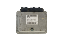 Controlador Del Motor IAW49F.B6 46551833 Fiat 37813