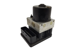 Bomba Abs VW Audi Skoda 1J0614117E 1C0907379C Ate 4224