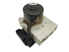 Bomba Abs VW Seat Audi 1J0614417A 1J0907379AF Ate 65385