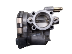 Mariposa De Aire Opel 9157512 0280750044 1.0 1.2 1854