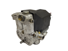 Bomba Abs Mercedes-Benz E W124 0265200043 Bosch 6081