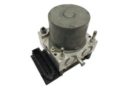 Bomba Abs PSA C4 307 9649988280 0265800395 0265231486 64820