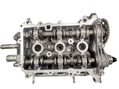 La Culata Toyota Aygo 1KR 0200FW 1.0 12v C1 107 8