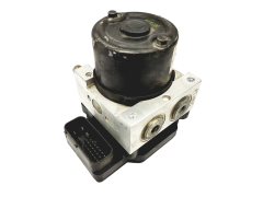 Bomba Abs Chevrolet Kalos Aveo 96470261 96470254 Mando 60553