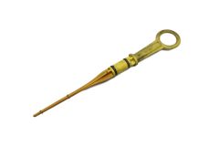 mk7099eby