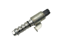 Electroválvula 8200399819 Renault 1.2 16v D4F 1452