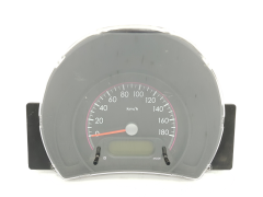 Velocímetro/Instrumentos Y Relojes Suzuki Alto 34101M68KE0 