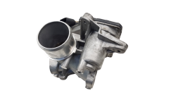 Mariposa De Aire EGR Fiat Opel 55260126 HU150600-0020 1.3 CDTI