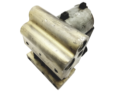 Bomba Abs Volvo 0265205010 3530871 Bosch