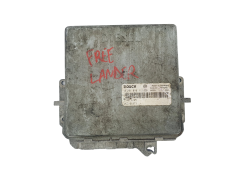 Controlador 0281010113  28RTE431 Land Rover 36120