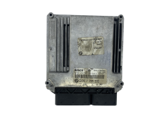 Controlador BMW 7789572 0281010565 Bosch 48267