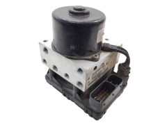 Bomba Abs Chrysler Voyager 04686702ACA P04721427AI 1824
